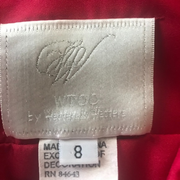 Wtoo by Watters $20 excellent Condition - Picture 6 of 6